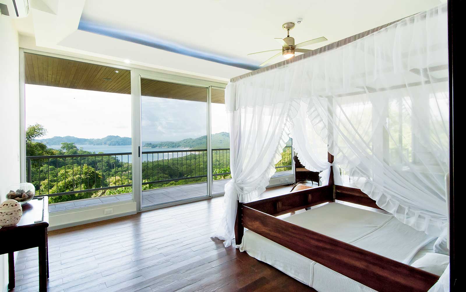 3 bed Single Family Homes For Sale in Paquera, Puntarenas - thumb 4