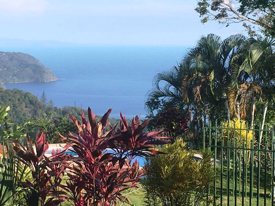 5 bed Single Family Homes For Sale in Tambor, Puntarenas - thumb 12