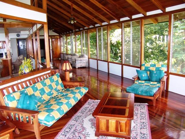 5 bed Single Family Homes For Sale in Tambor, Puntarenas - thumb 6