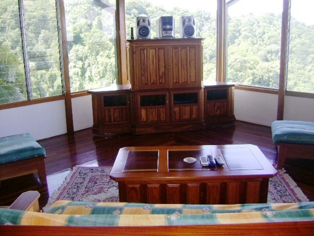 5 bed Single Family Homes For Sale in Tambor, Puntarenas - thumb 8