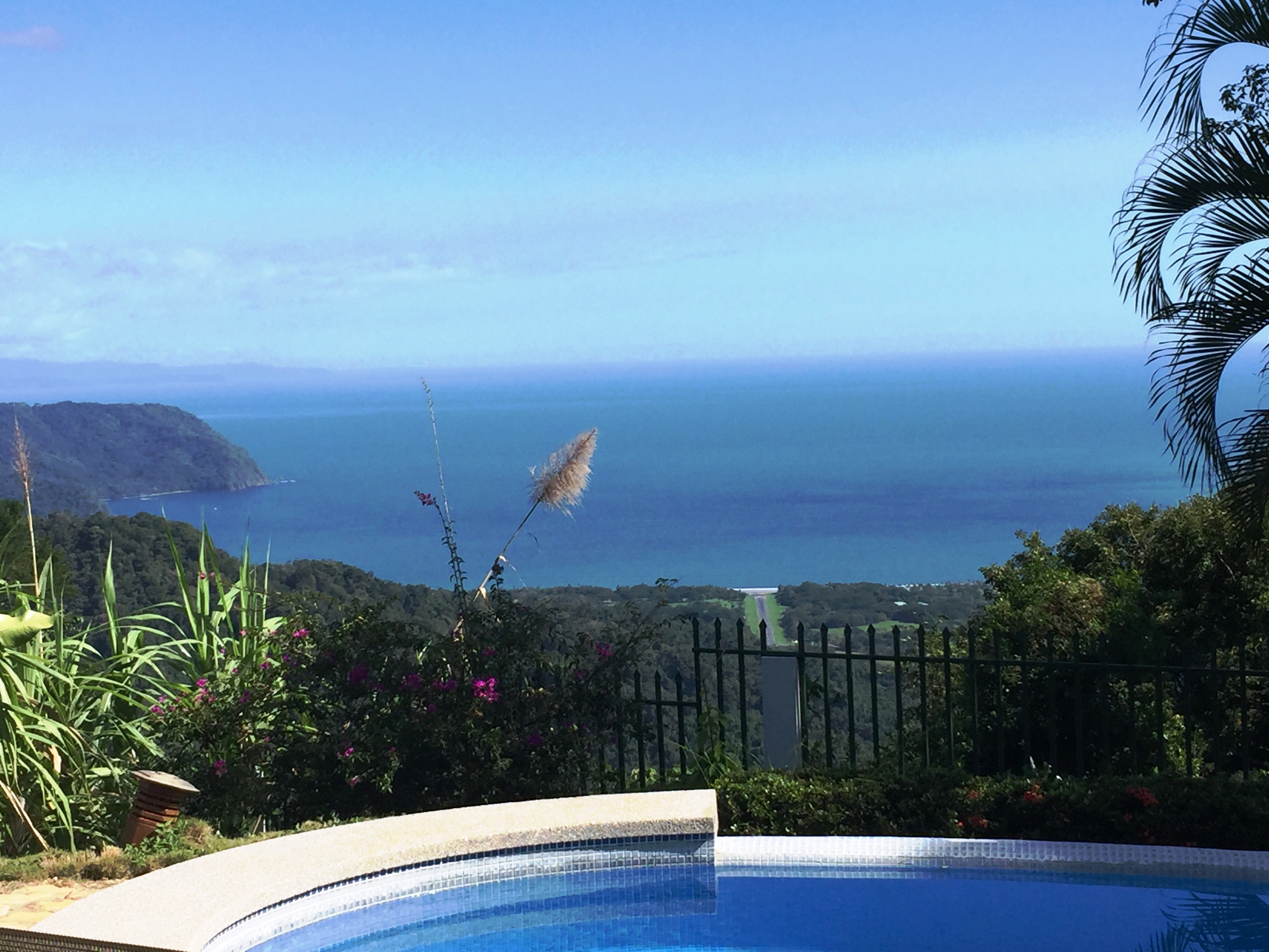 5 bed Single Family Homes For Sale in Tambor, Puntarenas - thumb 15