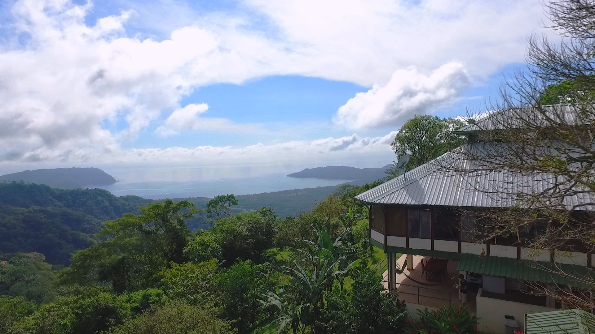 5 bed Single Family Homes For Sale in Tambor, Puntarenas - thumb 10