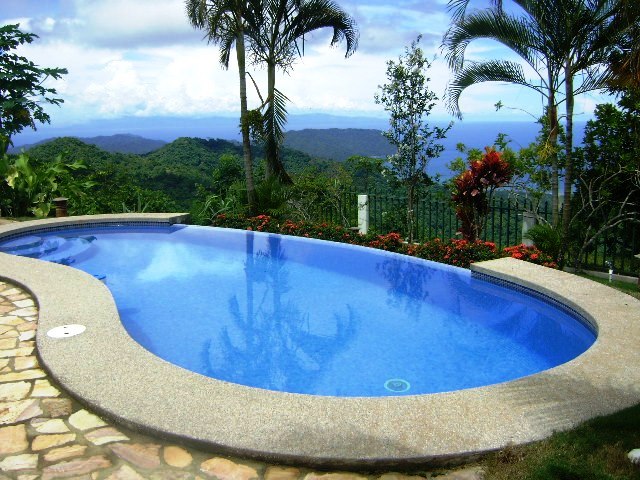 5 bed Single Family Homes For Sale in Tambor, Puntarenas - thumb 13