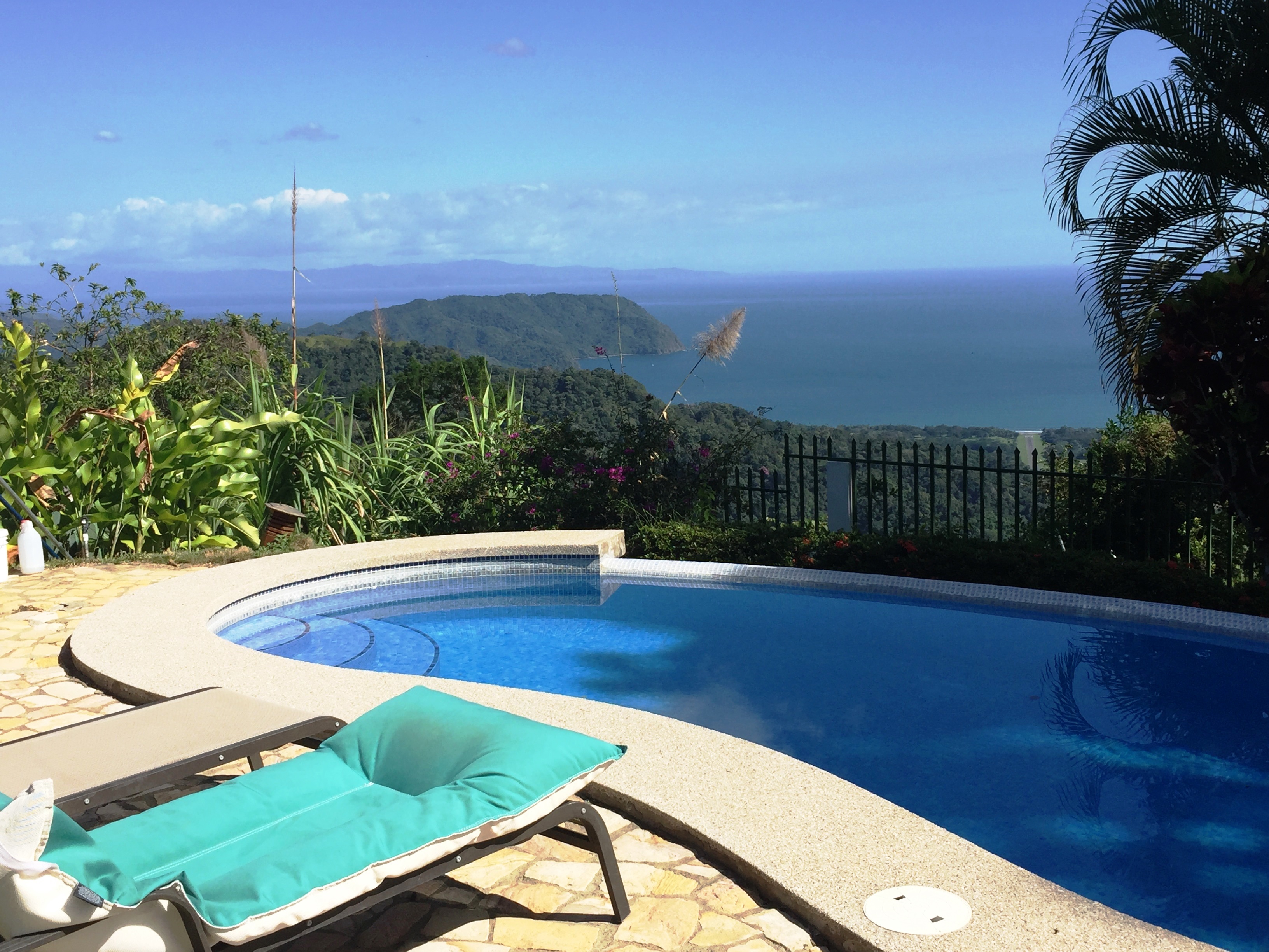5 bed Single Family Homes For Sale in Tambor, Puntarenas - thumb 14