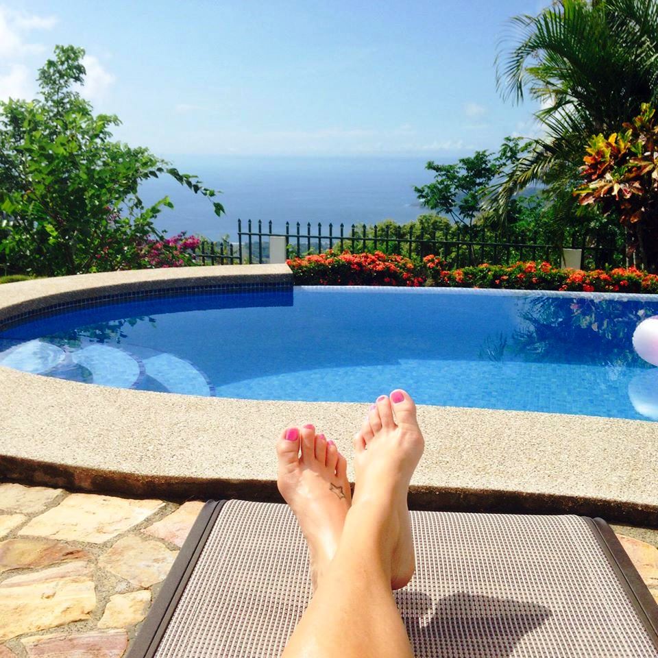 5 bed Single Family Homes For Sale in Tambor, Puntarenas - thumb 16