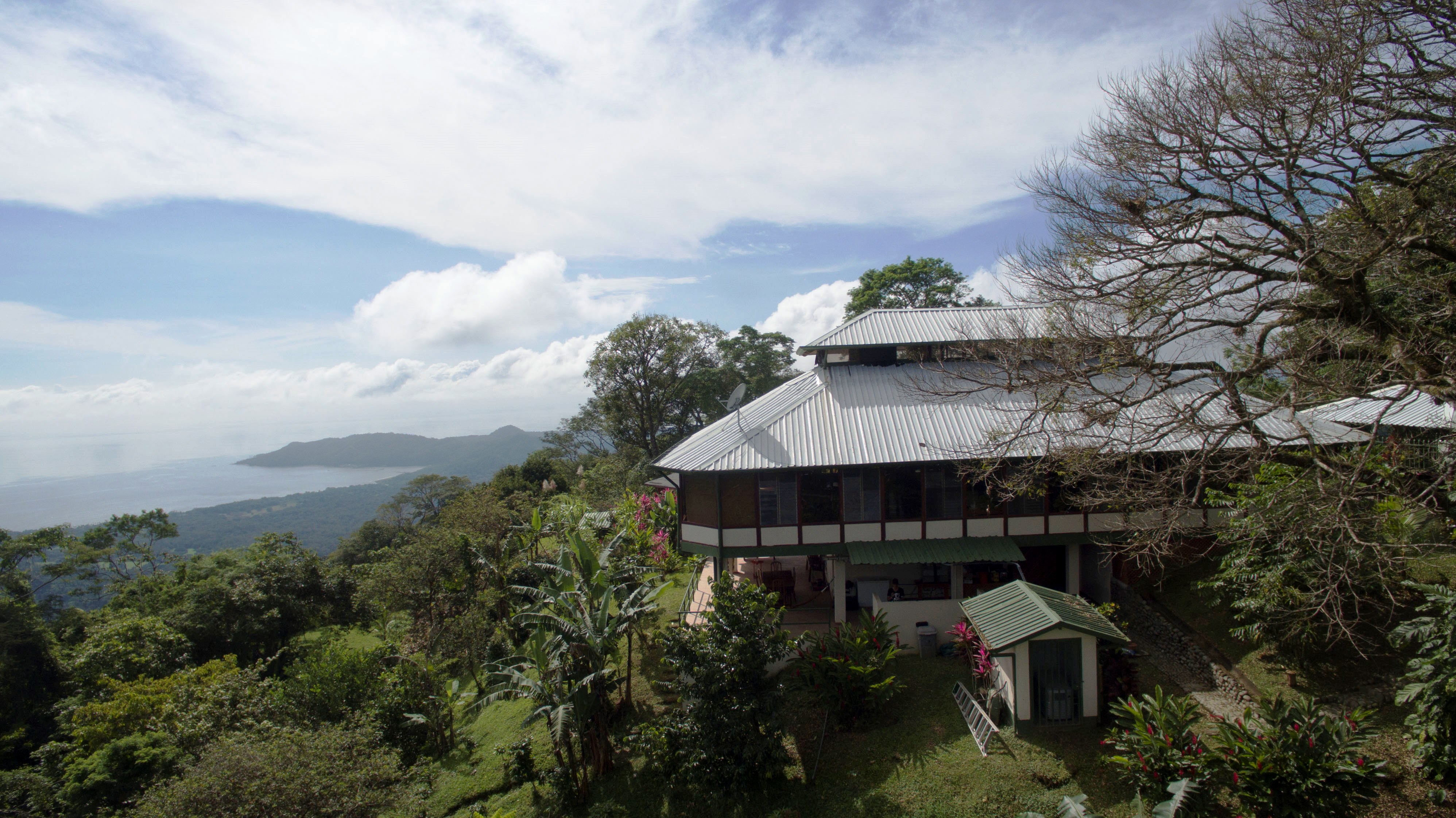 5 bed Single Family Homes For Sale in Tambor, Puntarenas - thumb 11