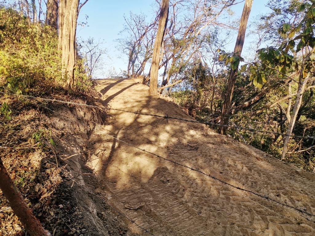 0 bed Land For Sale in Paquera, Puntarenas - thumb 8