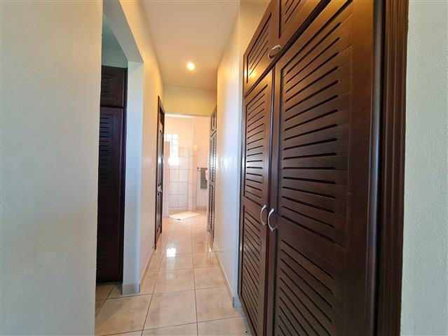 3 bed Single Family Homes For Sale in Playas Del Coco, Guanacaste - thumb 29