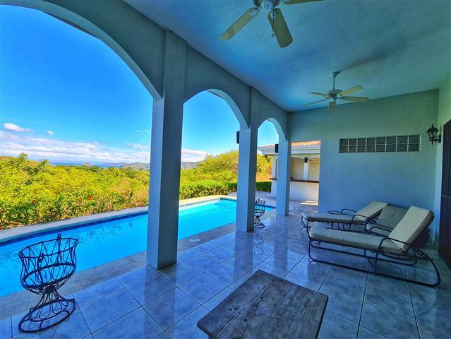 3 bed Single Family Homes For Sale in Playas Del Coco, Guanacaste - thumb 30
