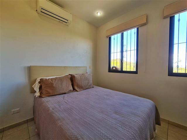 3 bed Single Family Homes For Sale in Playas Del Coco, Guanacaste - thumb 23