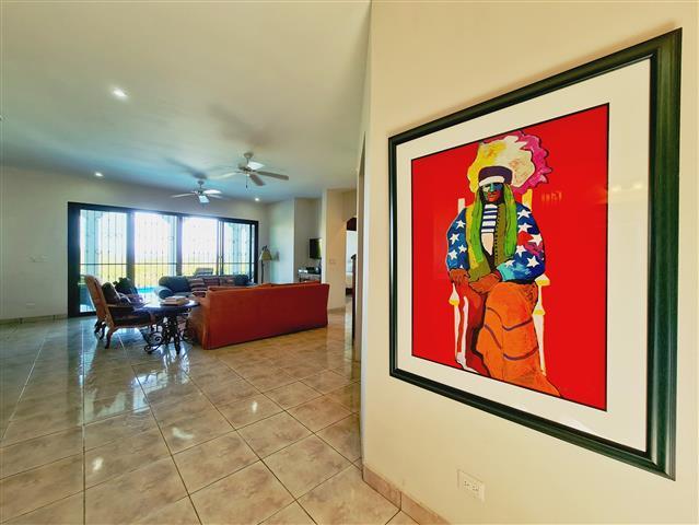 3 bed Single Family Homes For Sale in Playas Del Coco, Guanacaste - thumb 12