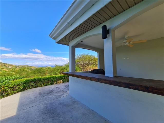 3 bed Single Family Homes For Sale in Playas Del Coco, Guanacaste - thumb 3