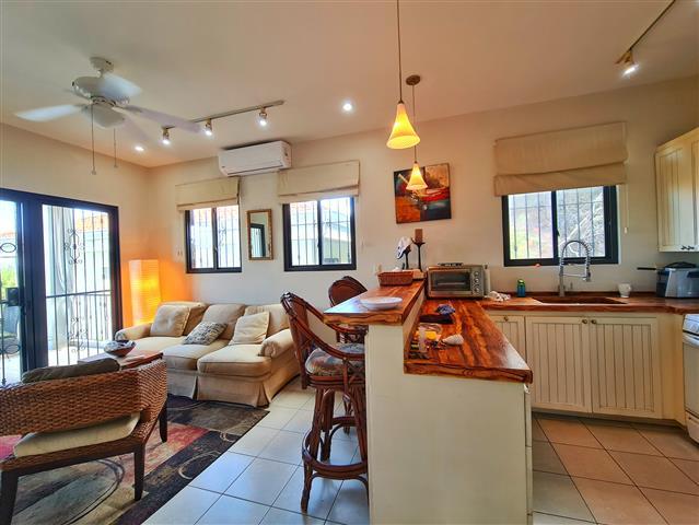 3 bed Single Family Homes For Sale in Playas Del Coco, Guanacaste - thumb 14