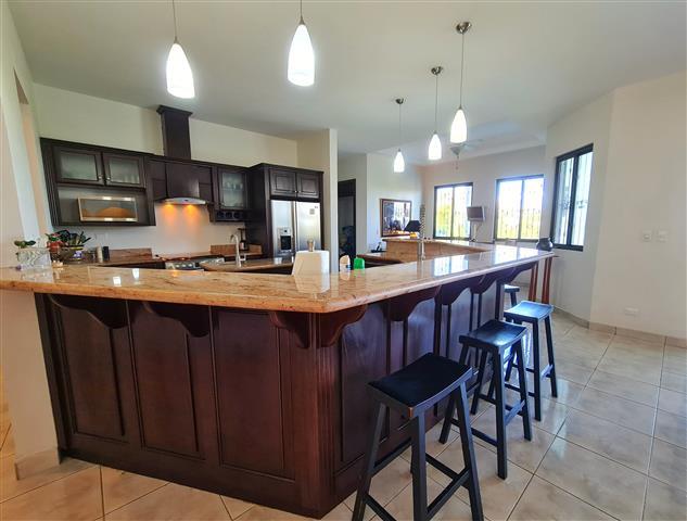 3 bed Single Family Homes For Sale in Playas Del Coco, Guanacaste - thumb 5