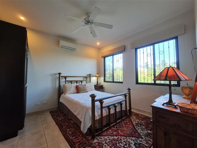 3 bed Single Family Homes For Sale in Playas Del Coco, Guanacaste - thumb 17