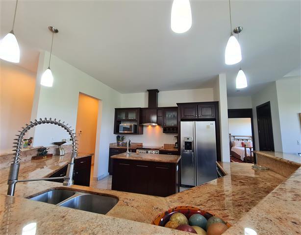 3 bed Single Family Homes For Sale in Playas Del Coco, Guanacaste - thumb 16