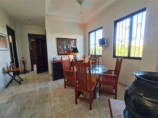3 bed Single Family Homes For Sale in Playas Del Coco, Guanacaste - thumb 9