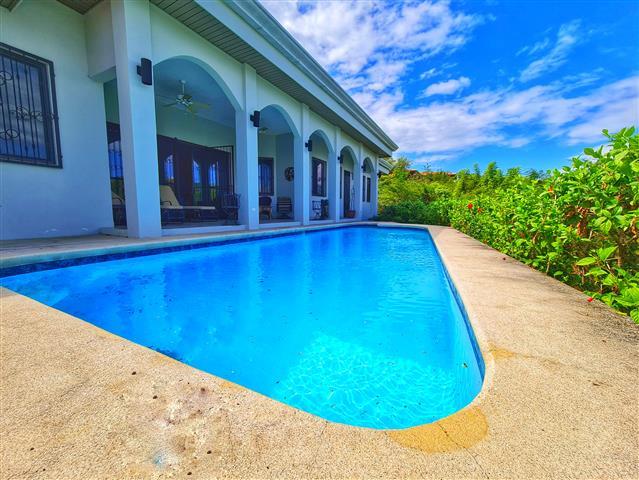 3 bed Single Family Homes For Sale in Playas Del Coco, Guanacaste - thumb 2