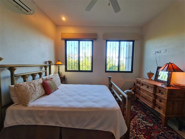 3 bed Single Family Homes For Sale in Playas Del Coco, Guanacaste - thumb 10