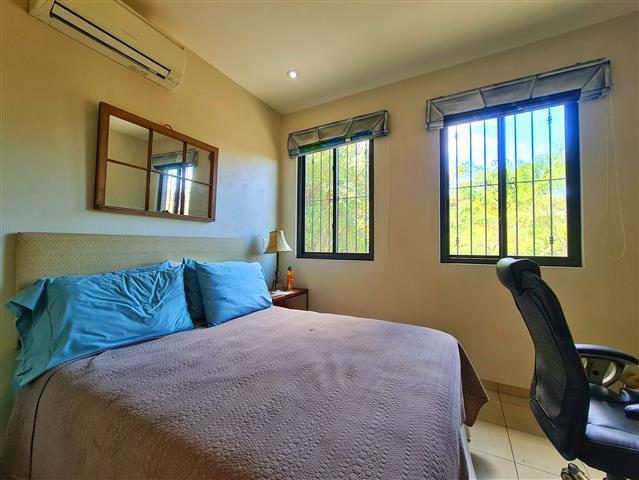 3 bed Single Family Homes For Sale in Playas Del Coco, Guanacaste - thumb 22