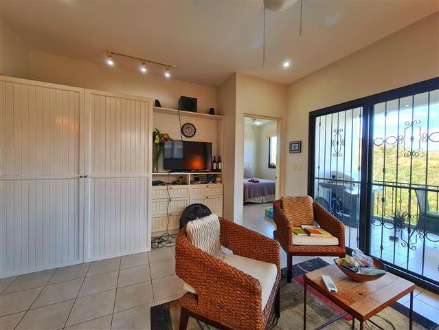 3 bed Single Family Homes For Sale in Playas Del Coco, Guanacaste - thumb 26