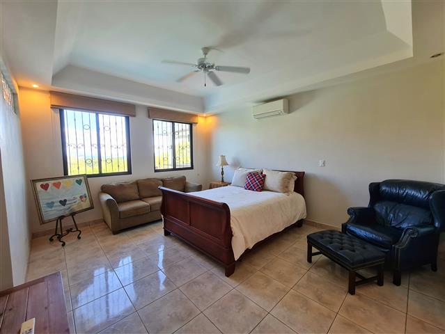 3 bed Single Family Homes For Sale in Playas Del Coco, Guanacaste - thumb 19