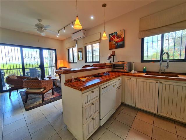 3 bed Single Family Homes For Sale in Playas Del Coco, Guanacaste - thumb 25