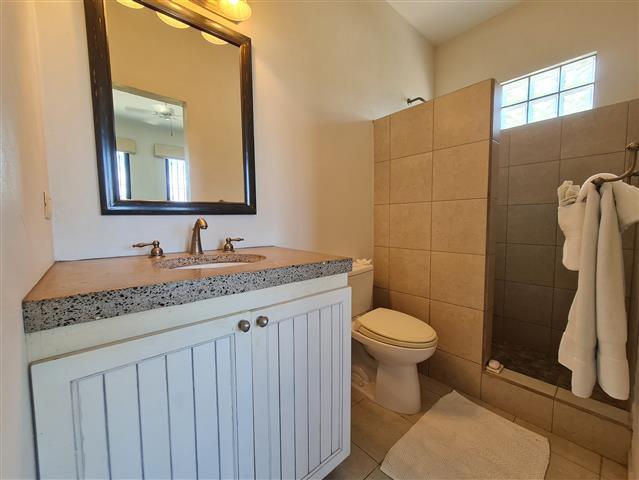 3 bed Single Family Homes For Sale in Playas Del Coco, Guanacaste - thumb 27