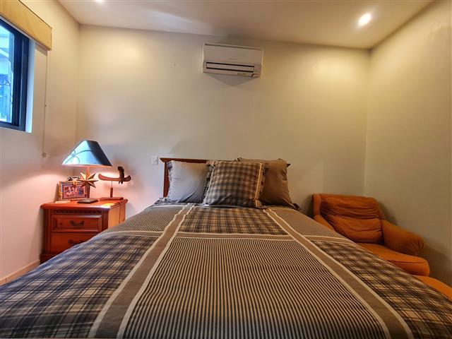 3 bed Single Family Homes For Sale in Playas Del Coco, Guanacaste - thumb 8