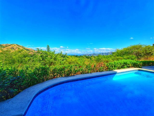3 bed Single Family Homes For Sale in Playas Del Coco, Guanacaste - thumb 1