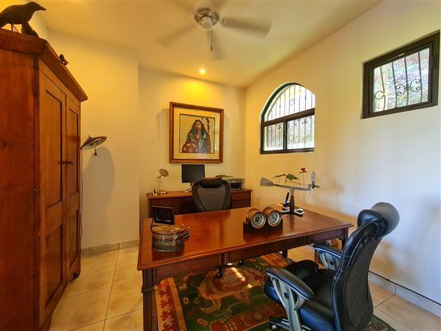 3 bed Single Family Homes For Sale in Playas Del Coco, Guanacaste - thumb 13