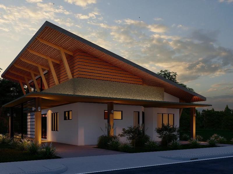 3 bed Single Family Homes For Sale in Playas Del Coco, Guanacaste - 1