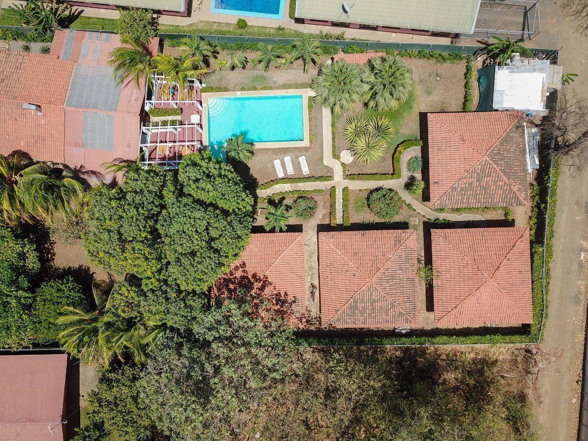 11 bed Commercial For Sale in Playas Del Coco, Guanacaste - thumb 16
