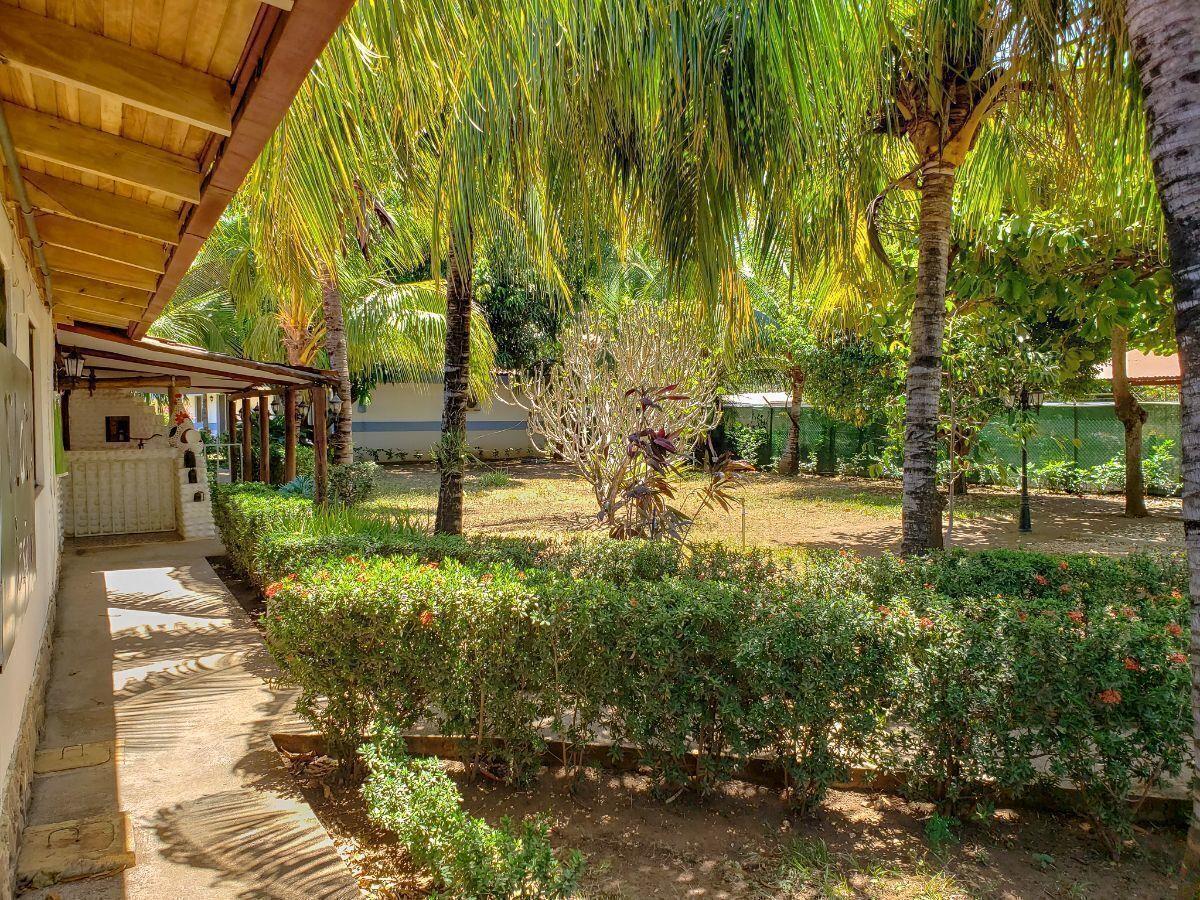 11 bed Commercial For Sale in Playas Del Coco, Guanacaste - thumb 15