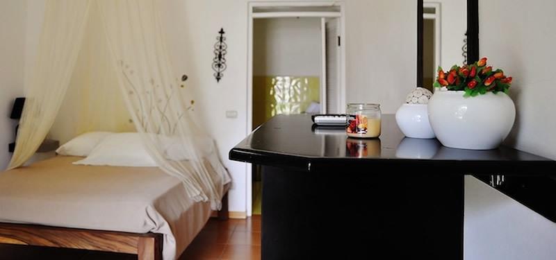 11 bed Commercial For Sale in Playas Del Coco, Guanacaste - thumb 10