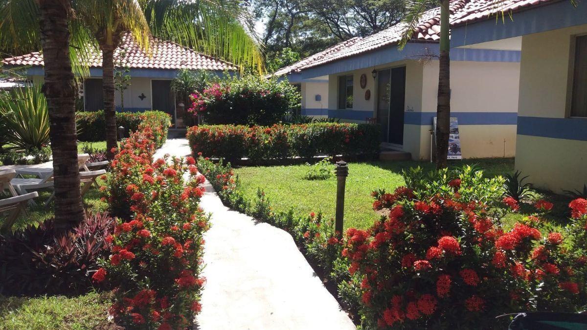 11 bed Commercial For Sale in Playas Del Coco, Guanacaste - thumb 17