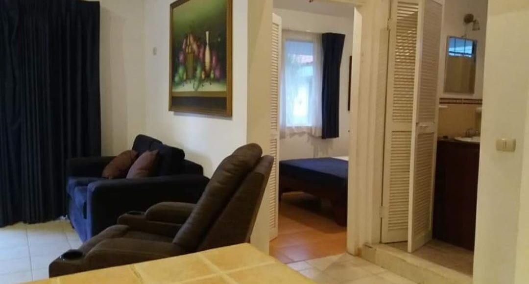 11 bed Commercial For Sale in Playas Del Coco, Guanacaste - thumb 11