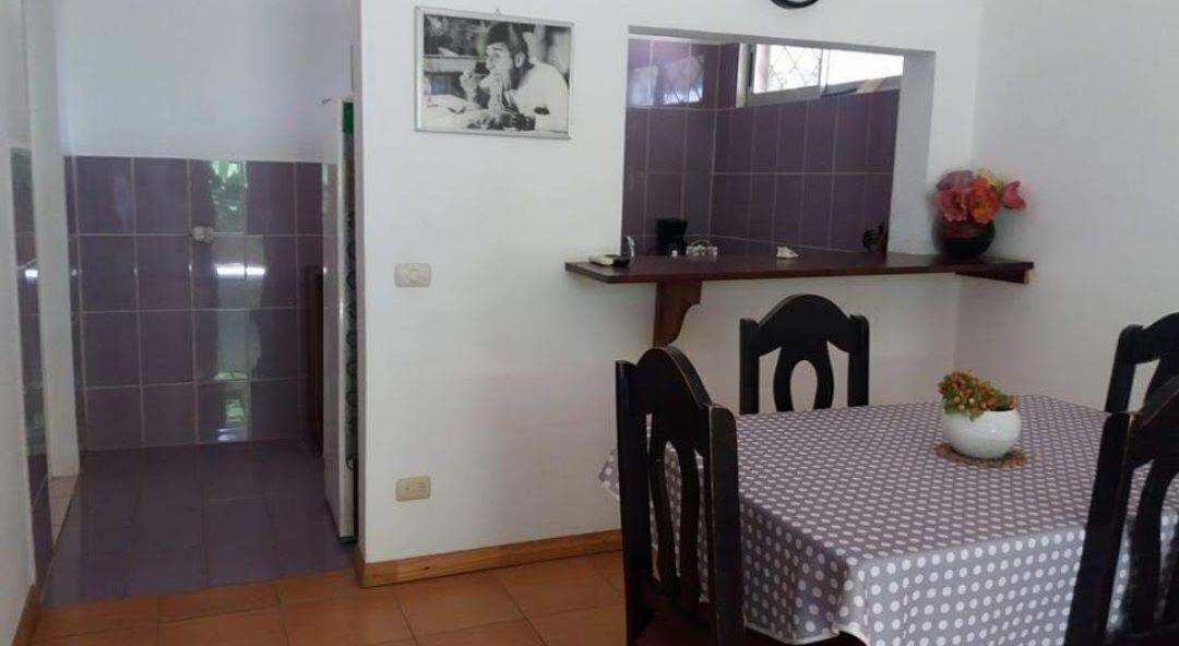 11 bed Commercial For Sale in Playas Del Coco, Guanacaste - thumb 9