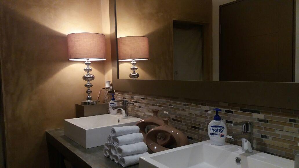 11 bed Commercial For Sale in Playas Del Coco, Guanacaste - thumb 13