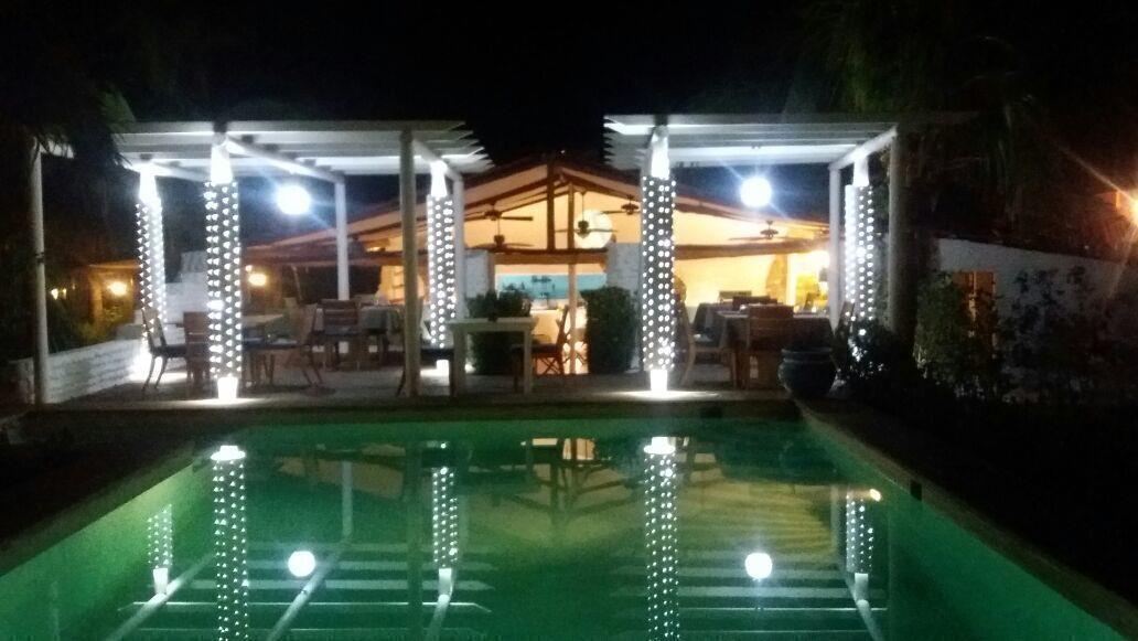 11 bed Commercial For Sale in Playas Del Coco, Guanacaste - thumb 3