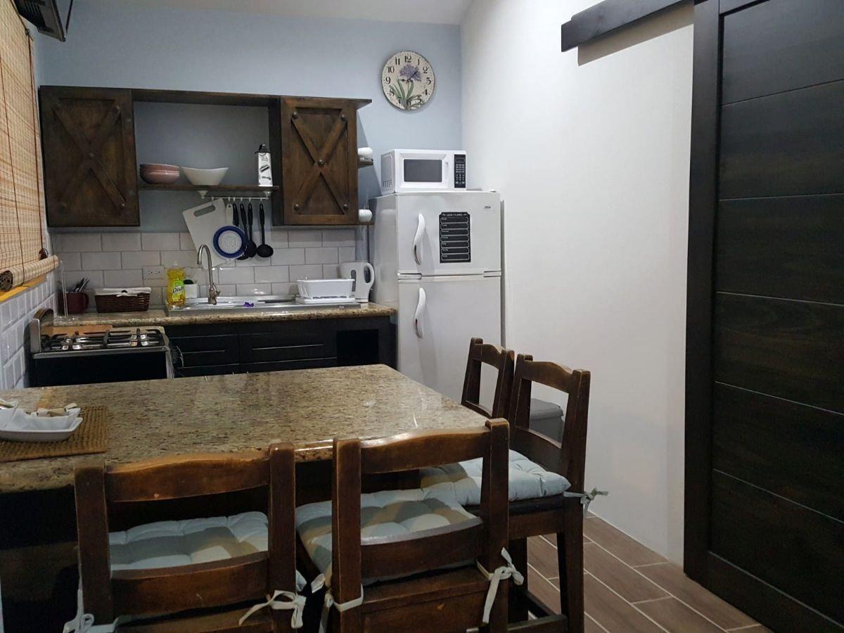 11 bed Commercial For Sale in Playas Del Coco, Guanacaste - thumb 6