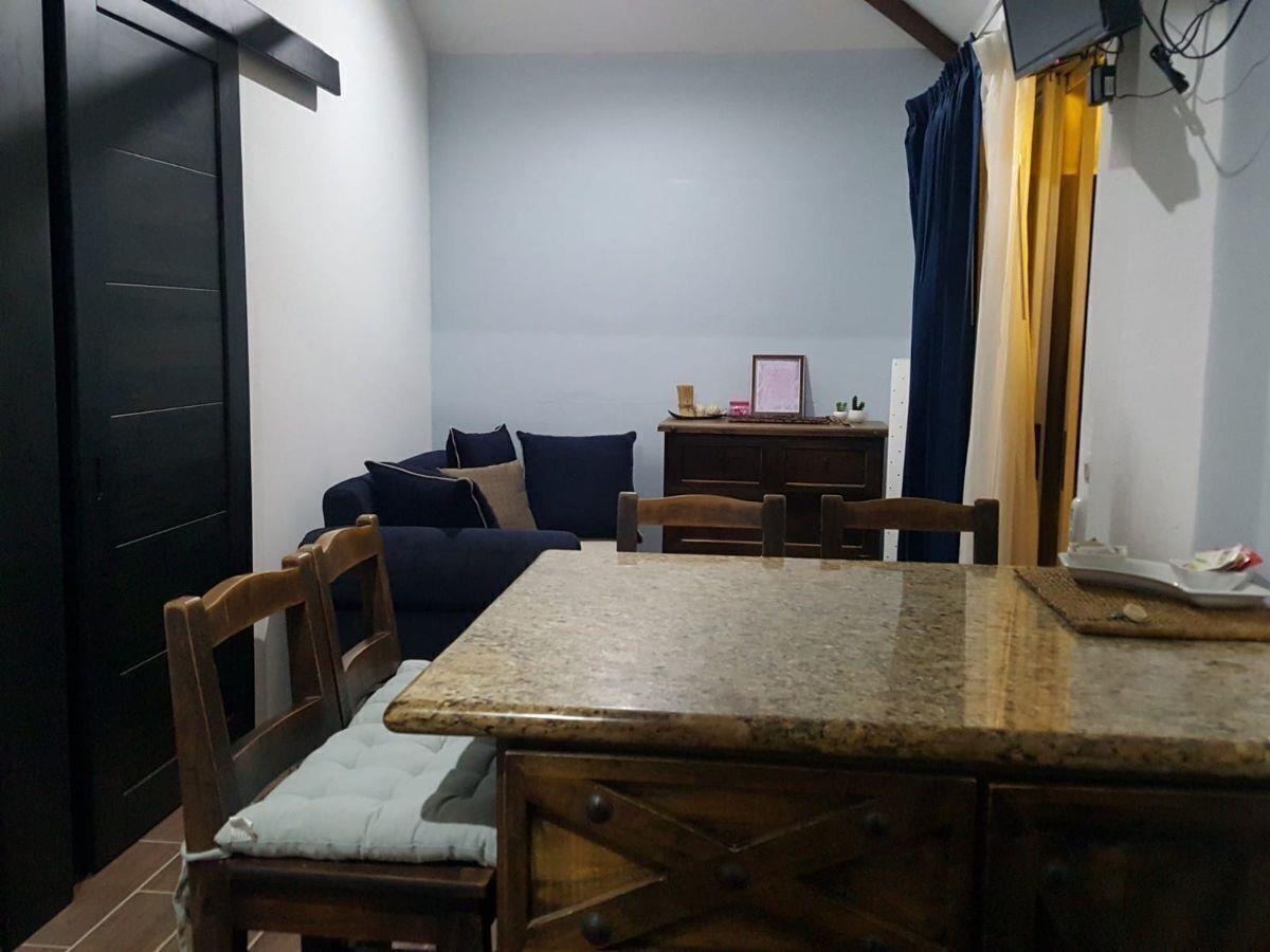 11 bed Commercial For Sale in Playas Del Coco, Guanacaste - thumb 8