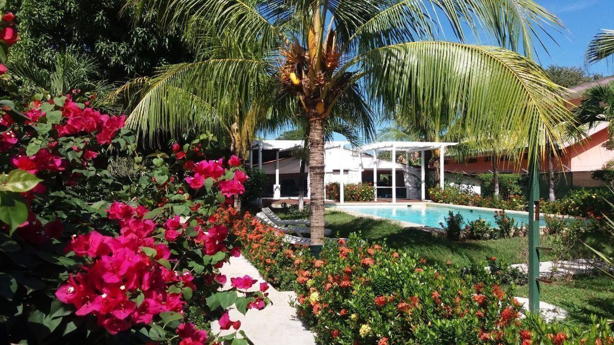 11 bed Commercial For Sale in Playas Del Coco, Guanacaste - thumb 2