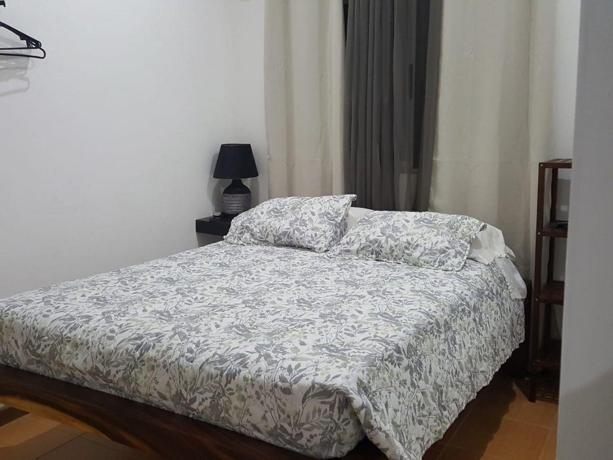 11 bed Commercial For Sale in Playas Del Coco, Guanacaste - thumb 5