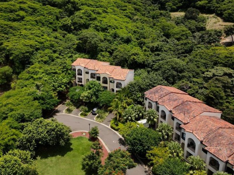 4 bed Condo For Sale in Playas Del Coco, Guanacaste - 1
