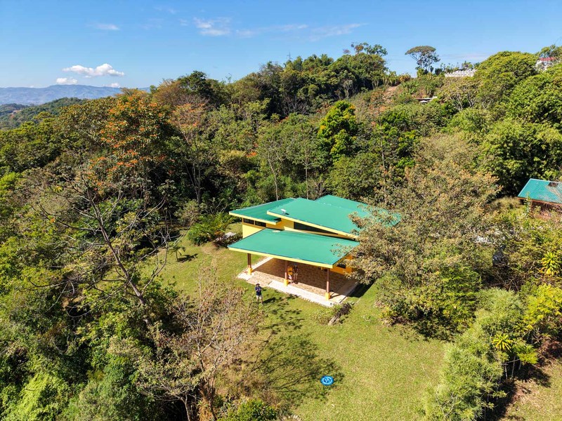 2 bed Single Family Homes For Sale in Perez Zeledon, San Jose - hero 24
