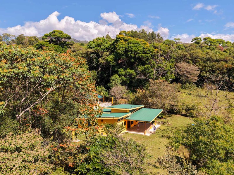 2 bed Single Family Homes For Sale in Perez Zeledon, San Jose - hero 26