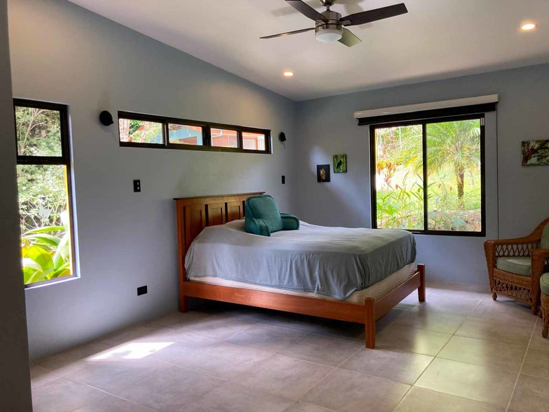 2 bed Single Family Homes For Sale in Perez Zeledon, San Jose - hero 10