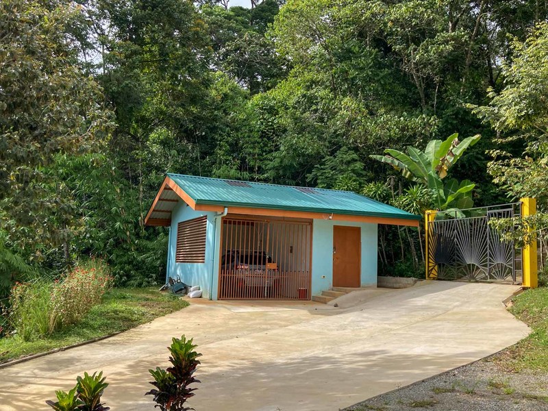 2 bed Single Family Homes For Sale in Perez Zeledon, San Jose - hero 16