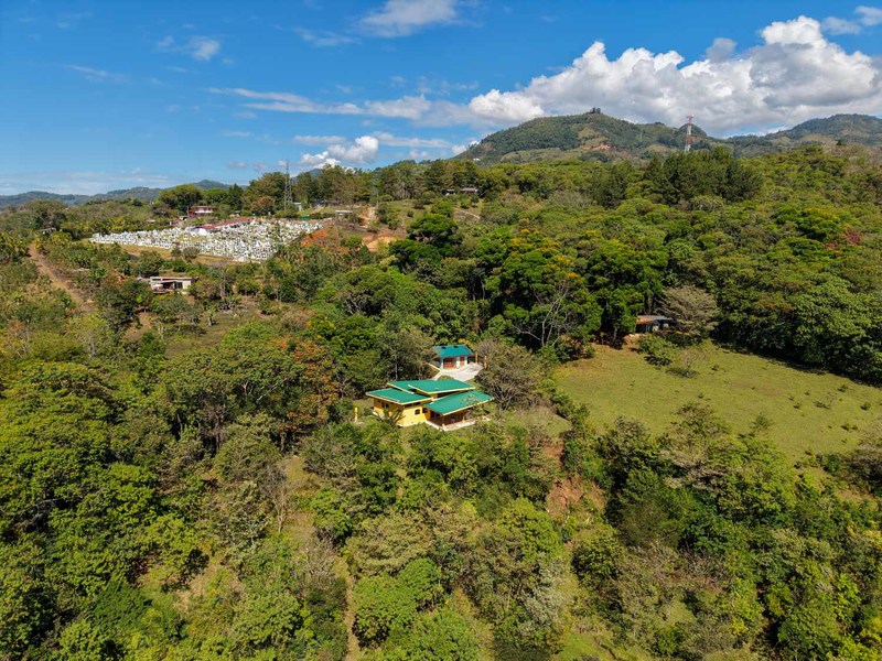 2 bed Single Family Homes For Sale in Perez Zeledon, San Jose - hero 25